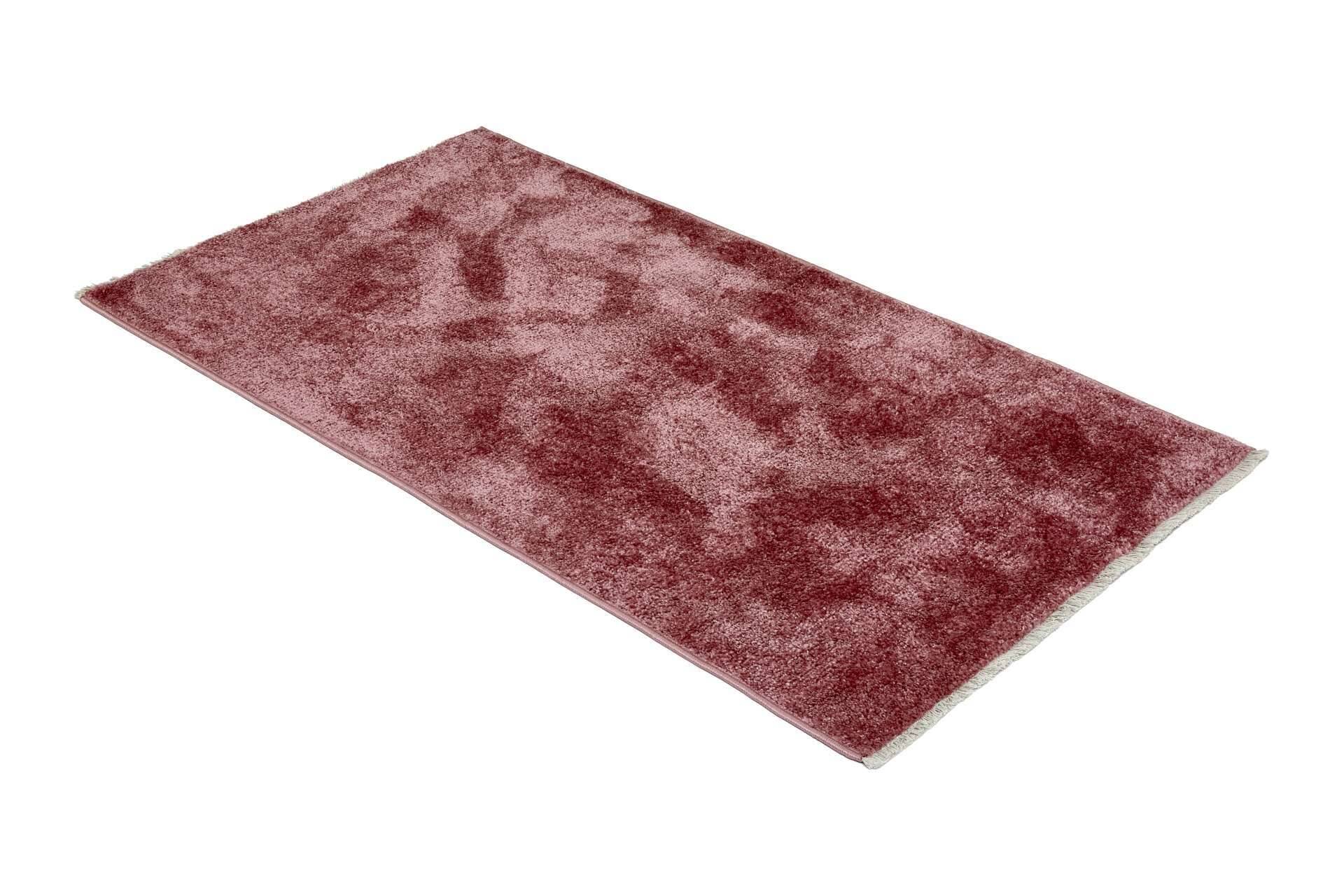Wohnteppich Stevie – Bild 4
